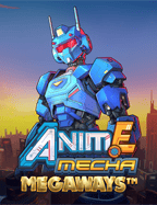 เว็บพนัน ถอนเงิน ไม่ได้ วิธีเล่นและเทคนิคง่ายๆ