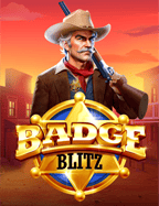 เว็บพนัน ดีที่สุด 2020 pantip แนะนำของดีต้องลอง