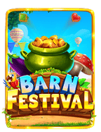 เว็บพนัน ฝาก 300 ฟรี 200 ทดลองเล่นสนุกสุดมัน!