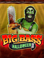 เคล็ดลับเล่น เว็บพนัน ถูกกฎหมาย pantip อย่างมืออาชีพ