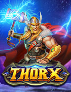 รีวิว casino background สล็อตที่คุณไม่ควรพลาด!