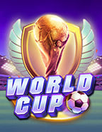 เคล็ดลับการใช้ casino bonus ให้ได้กำไร