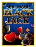 ทดลองเล่นเกมสล็อต casino elite อย่างไรให้สนุก