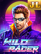 วิธีเล่น casino evolution สุดมันส์จาก Joker Gaming