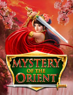 แนะนำ casino bonus slot เกมที่พลาดไม่ได้