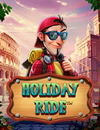 ทดลองเล่น casino friday เกมที่ห้ามพลาด