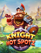 สล็อตคาสิโนคลับเพลเยอร์ วิธีเล่นง่ายๆ ที่คุณไม่ควรพลาด